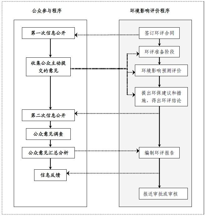 图片0703.png